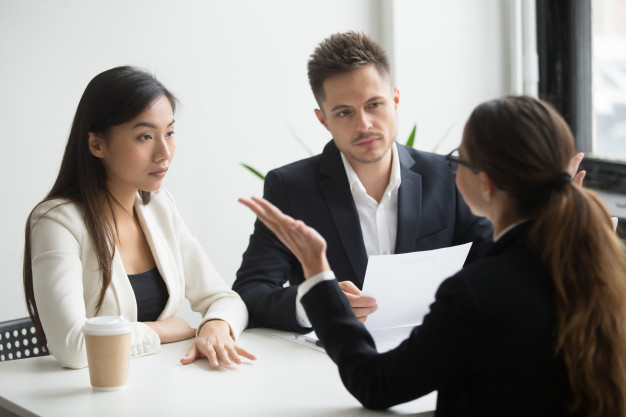 Comment éviter de faire des discriminations lors des recrutements ?