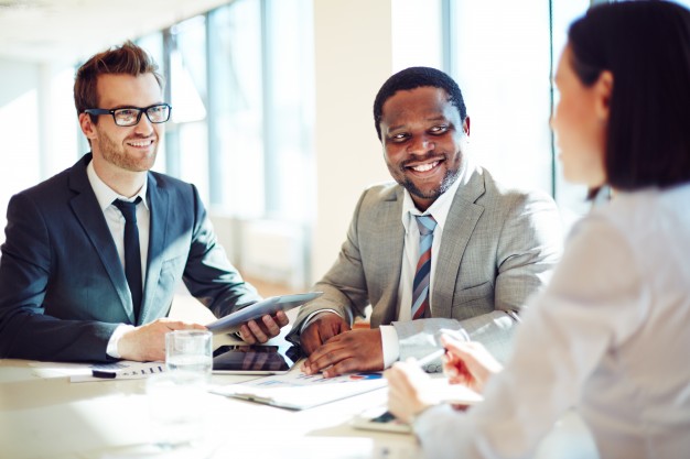 Les meilleures stratégies de recrutements