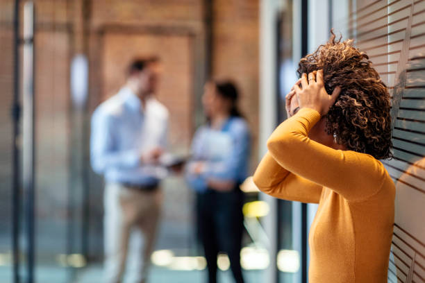Faire face à la discrimination : Conseils pour les employés