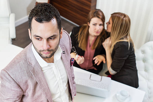 Des conseils pratiques pour l'élimination de la discrimination dans une entreprise