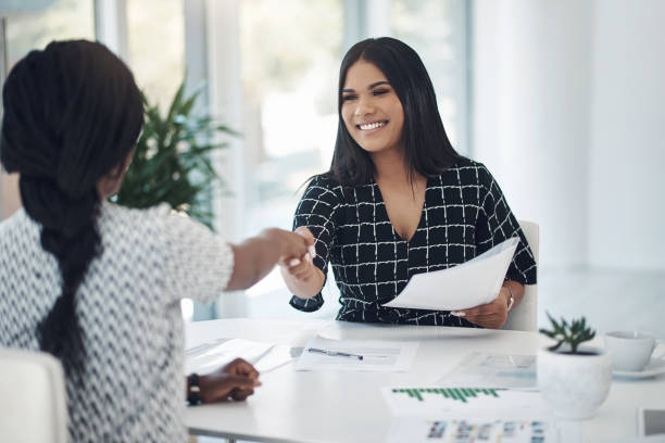 Les avantages des recrutements internes