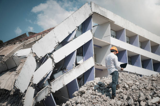 Le point sur l’assurance dommages-ouvrage