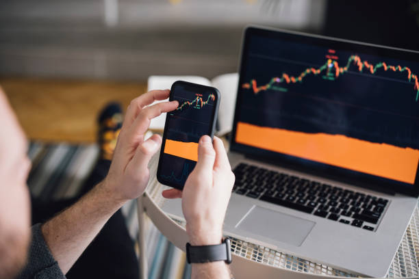 Guide sur la légalité et la pratique du trading en France