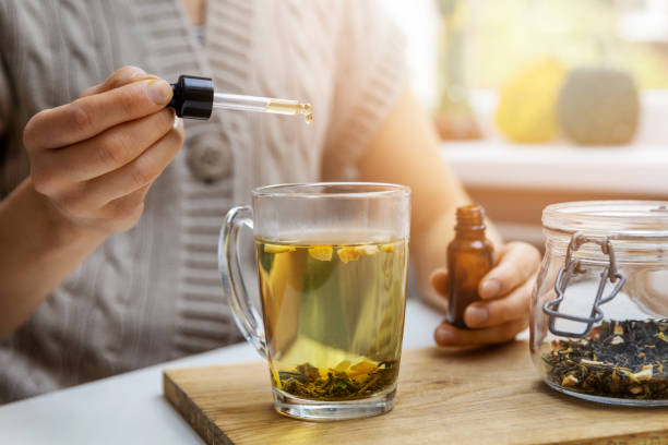 Législation sur le CBD : liste des produits autorisés à la vente en France