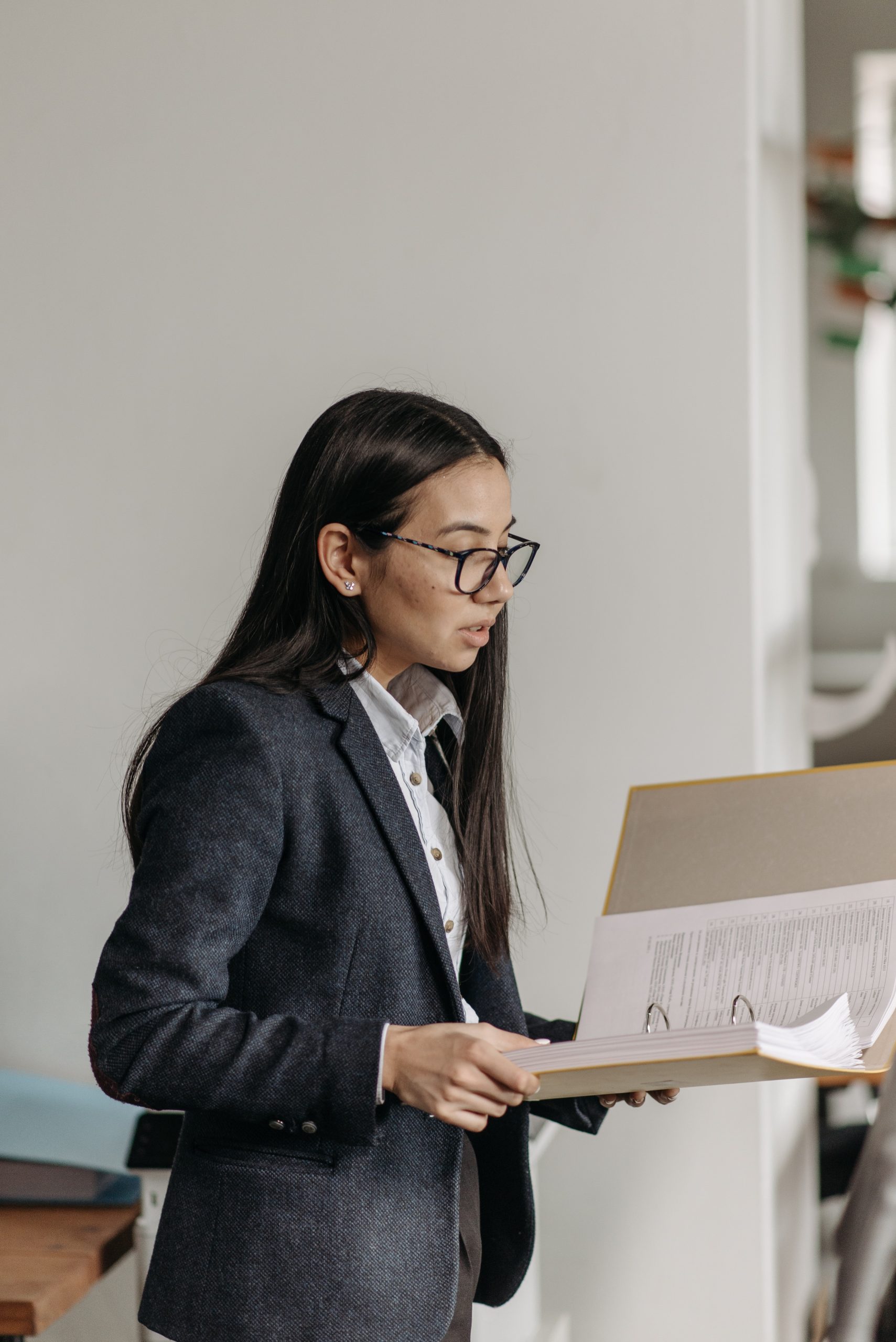 En quoi consiste la discrimination en milieu professionnel ?