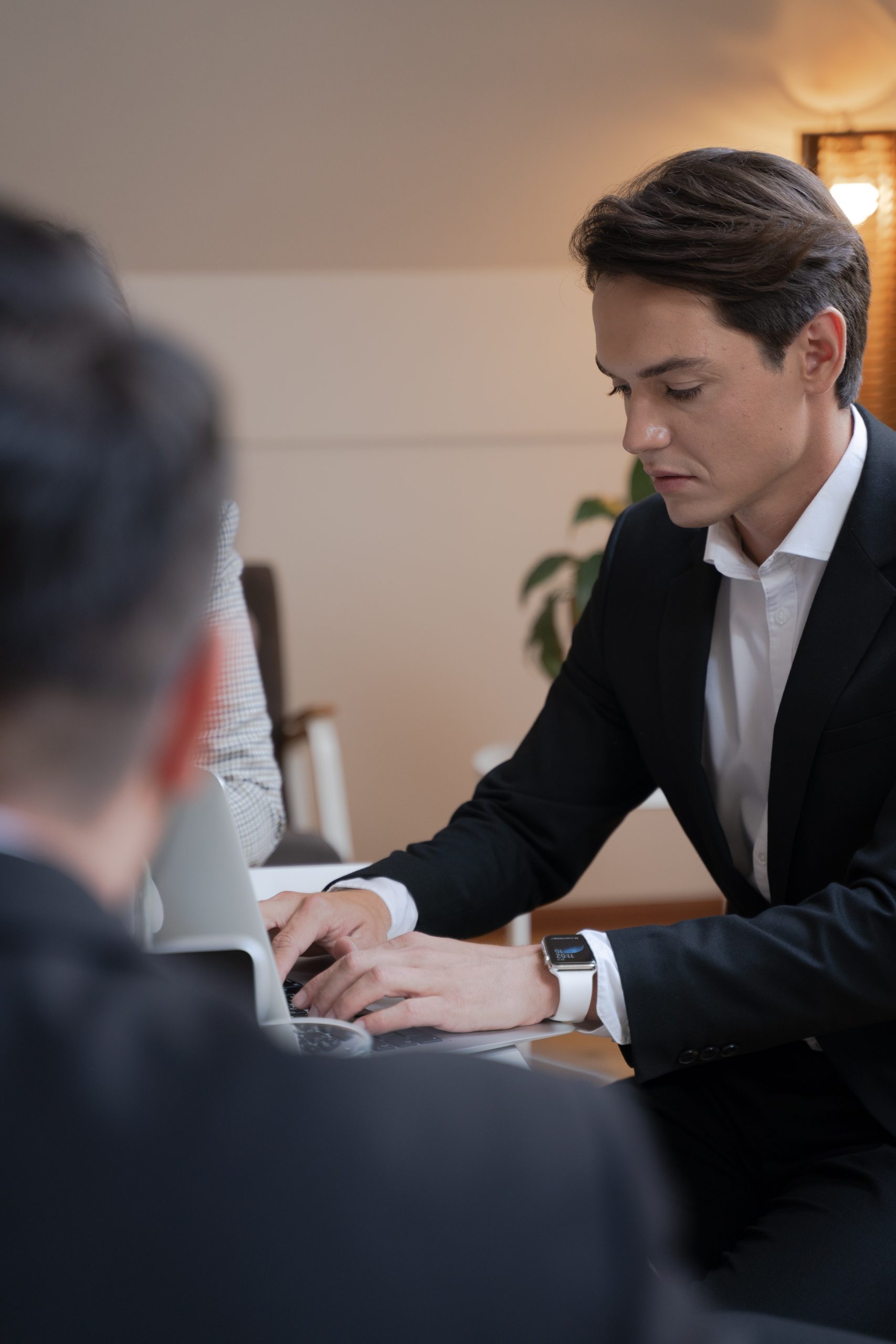 Droit de travail : les obligations de l’employeur