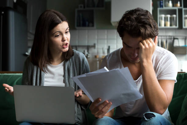 Les recours en cas de refus d’indemnisation par la compagnie d’assurance loyer impayé