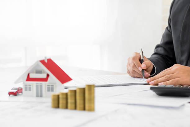 Estimer sa maison, en savoir plus sur les obligations