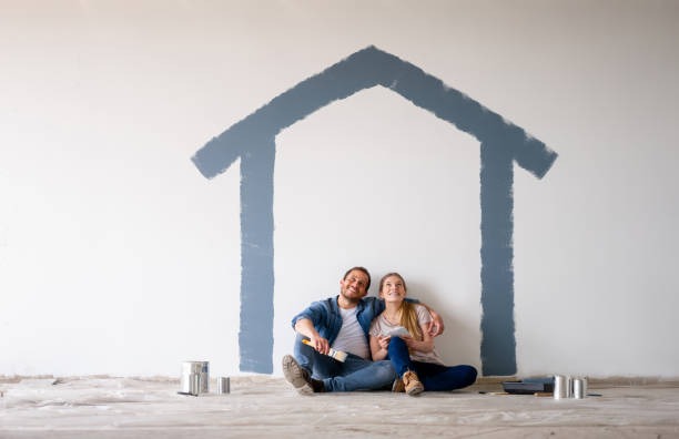 Assurance habitation : une protection indispensable pour un locataire