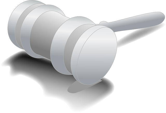 Comment se préparer à une procédure judiciaire avec un avocat ?