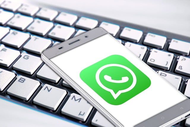 Les technologies et leurs implications sur le droit