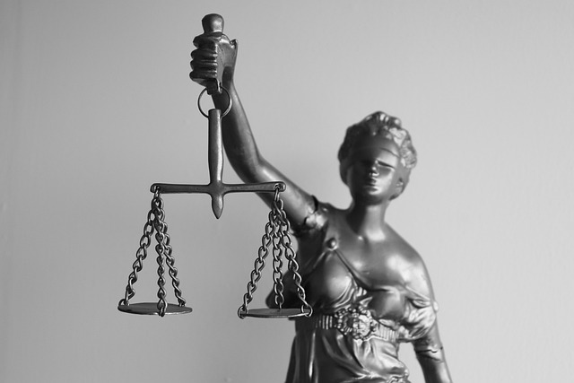 Comprendre la loi en matière d'avocats et de droit