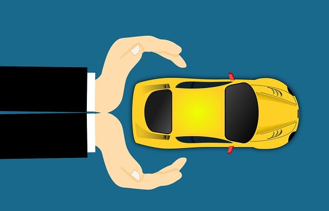 Comparer les offres d'assurance auto pour les jeunes conducteurs : critères de choix et astuces pour économiser