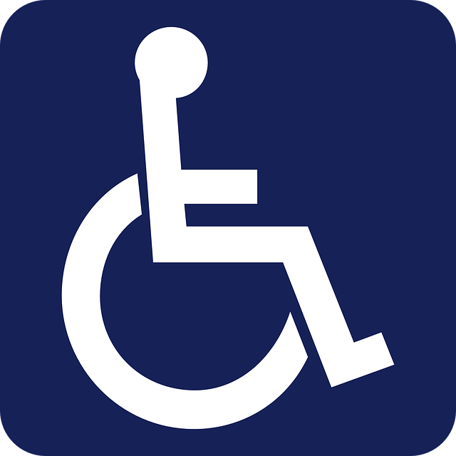 Le médecin de garde et les personnes en situation de handicap : réglementation et enjeux