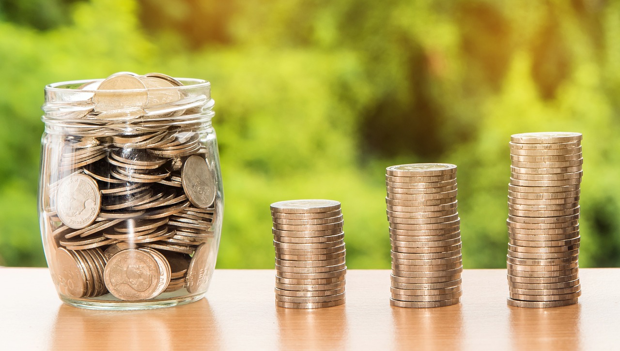 Le crédit syndiqué : aspects juridiques et enjeux pour les entreprises
