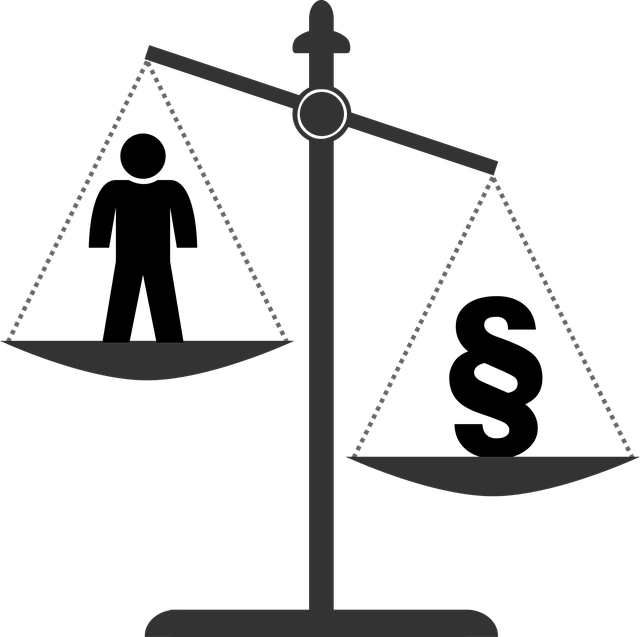 Gestion de litiges commerciaux internationaux