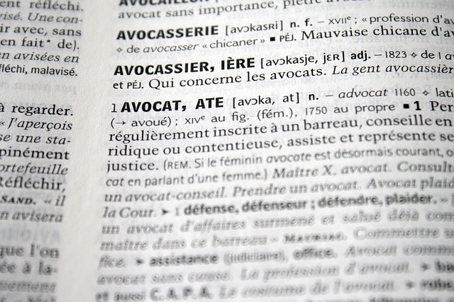 Les recours juridiques pour obtenir réparation en cas de préjudice moral
