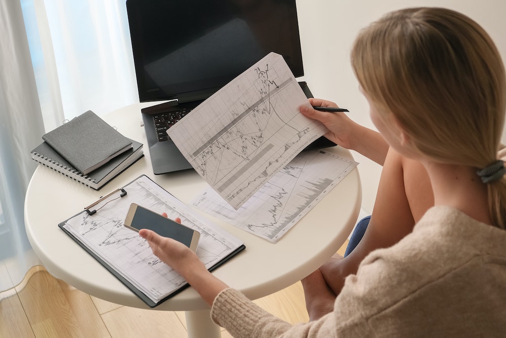 Les obligations en matière de gestion des risques systémiques dans le trading