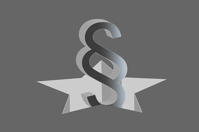 Les règles juridiques à respecter pour la création d'une société anonyme (SA)