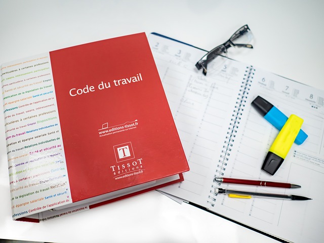 Les droits et obligations des consommateurs en matière de vente à distance