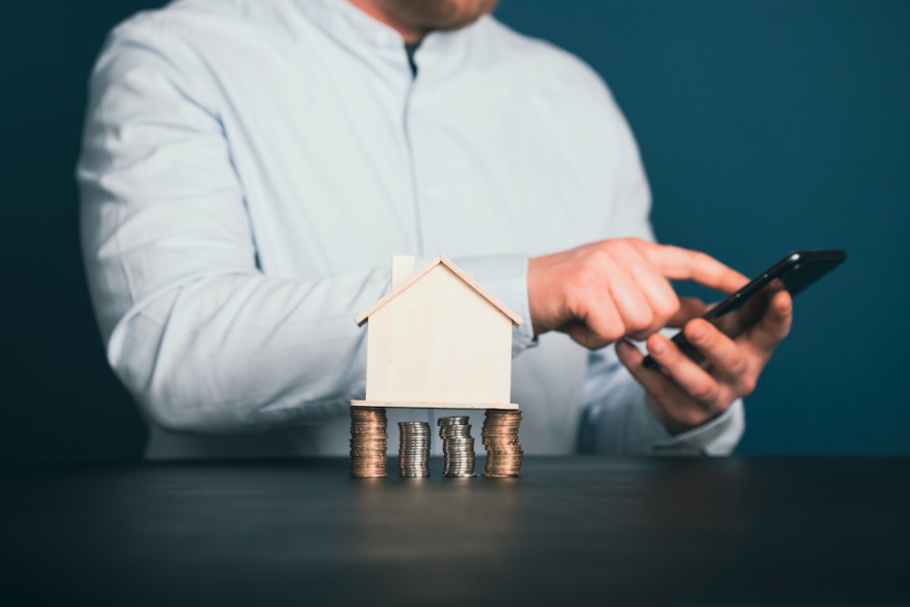 L'application de la taxe foncière : implications juridiques pour les propriétaires d'entreprises