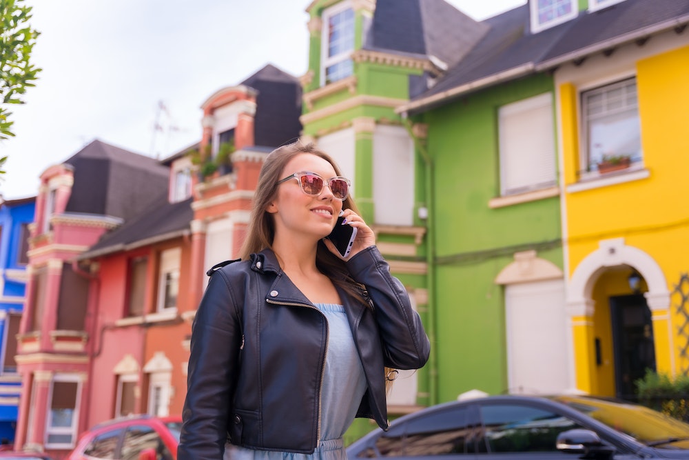 La portée juridique du diagnostic immobilier en cas de mise en copropriété