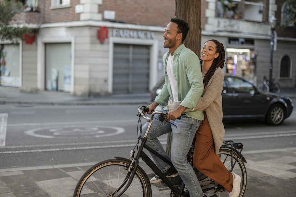 Implications du droit des marchés publics pour l'achat de vélos électriques par les gouvernements