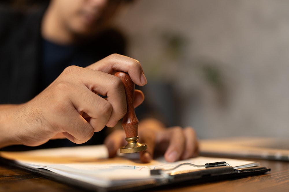 Frais de notaire et ventes immobilières à réméré : analyse juridique