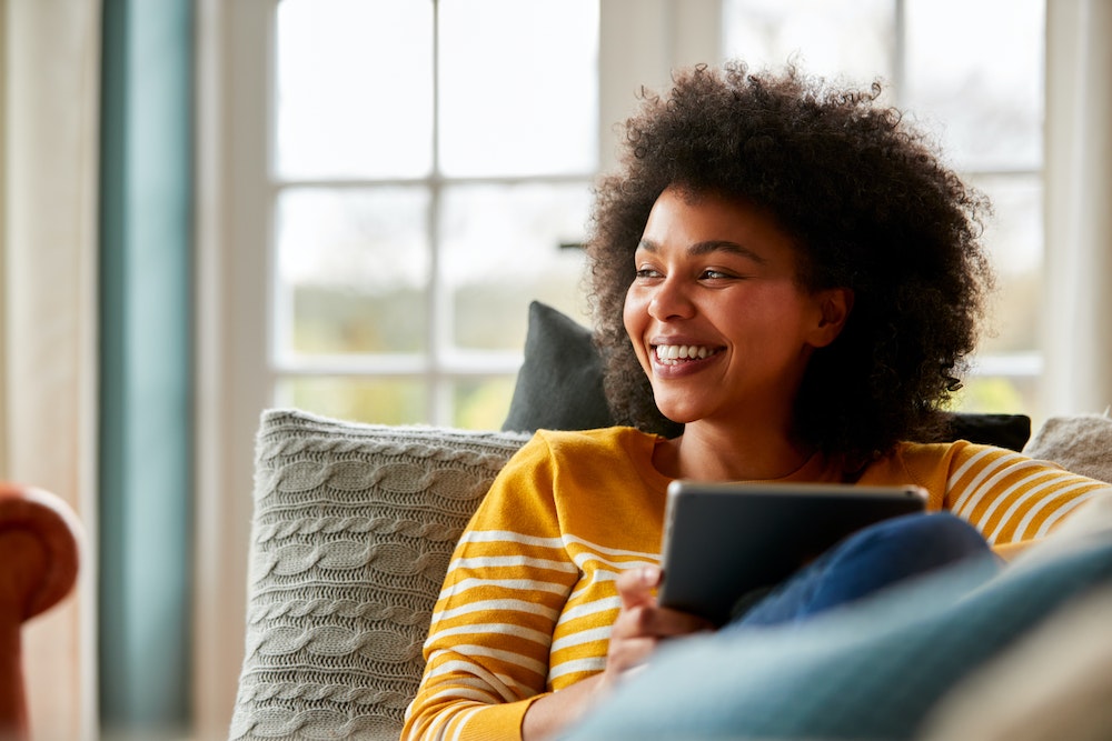 L'achat de courses en ligne et les implications juridiques des paiements en ligne