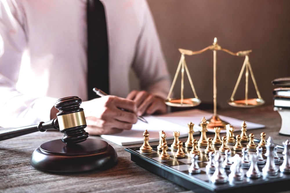 Comprendre l'article 1499 et son rôle dans l'arbitrage