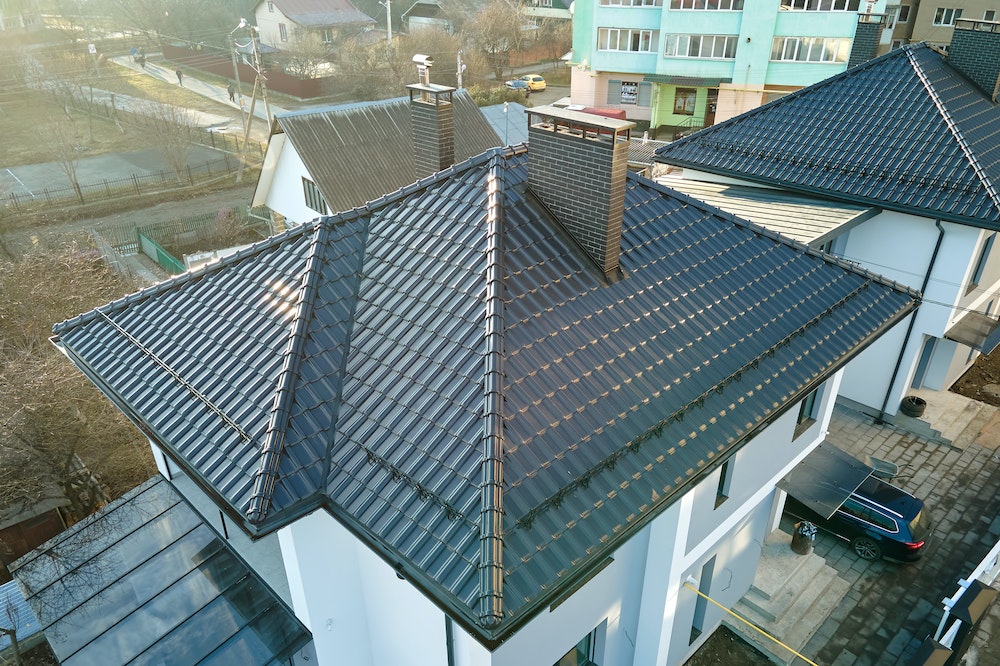 Bail réel solidaire : les obligations des organismes de foncier solidaire en matière de contrôle de l'affectation du bien immobilier