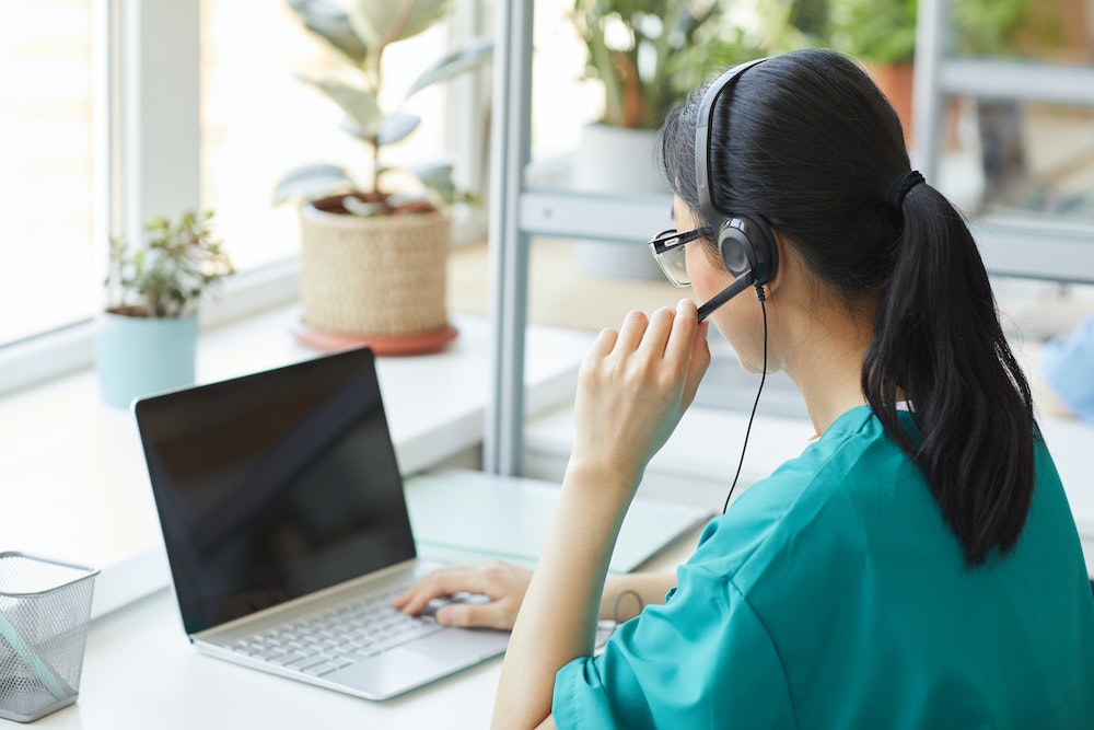 Le rôle de la permanence téléphonique juridique dans la prévention des litiges