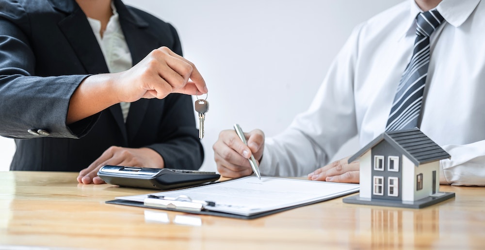 La résiliation de l'assurance emprunteur et la régulation des contrats d'assurance