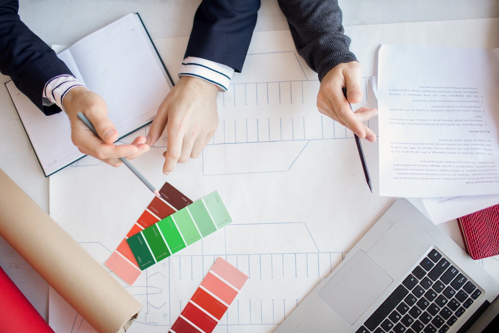 Loi Malraux : les obligations légales pour les professionnels de l'architecture et de la construction