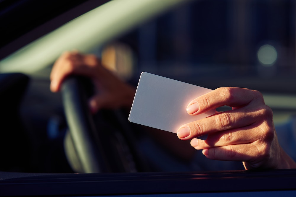 Suspension administrative du permis de conduire : tout savoir sur cette sanction et comment la contester