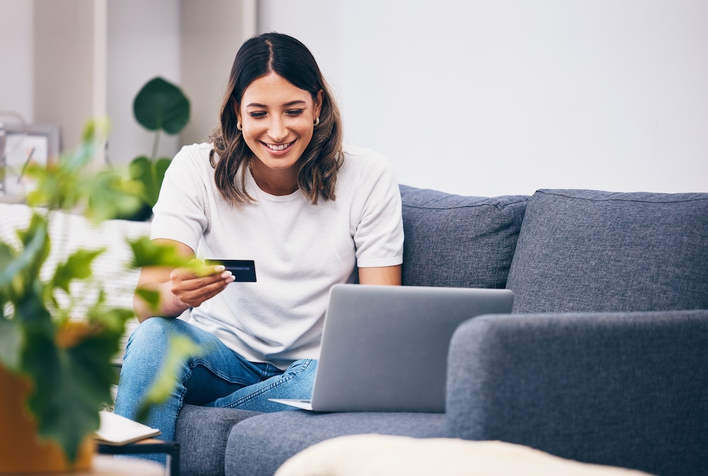 La résiliation de son abonnement de téléphone mobile: un guide complet et juridique