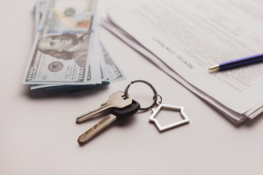 Comprendre le contrat d'achat immobilier : conseils d'un avocat