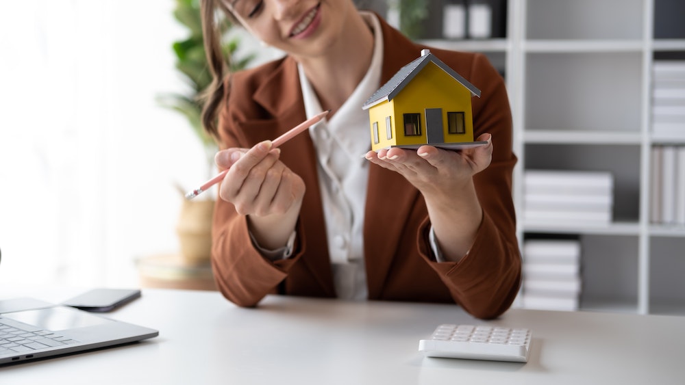 Comprendre et Maîtriser la Résiliation de Contrat d'Assurance Habitation