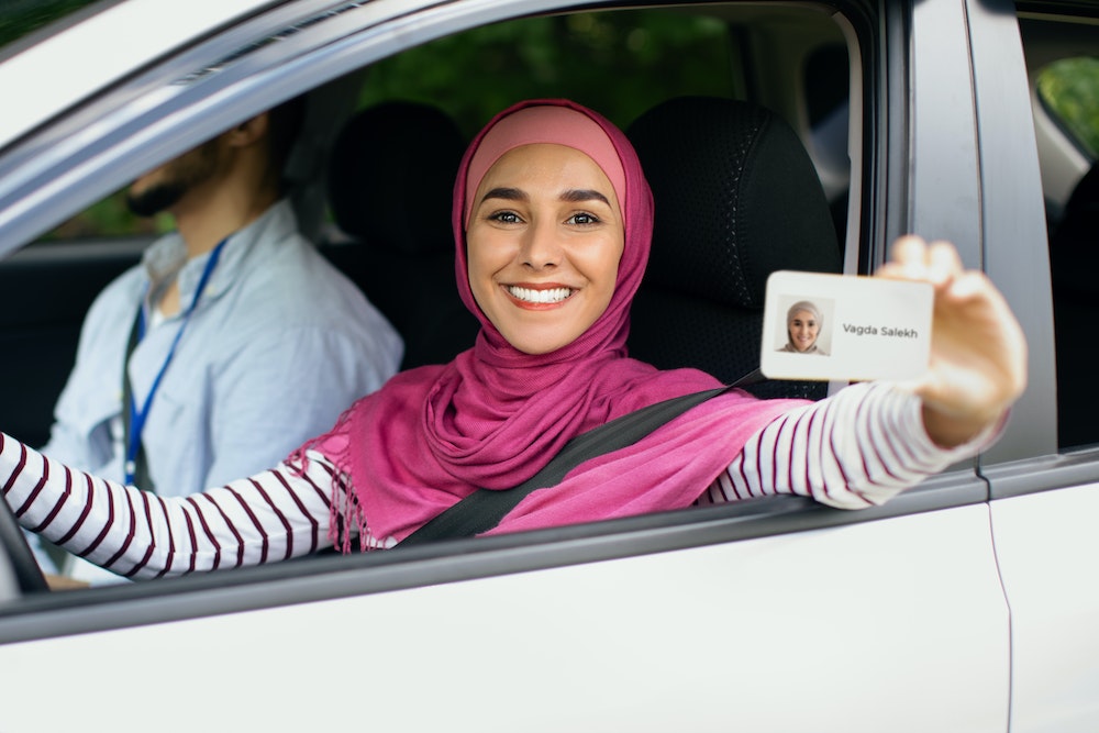Kleaner : Un moyen de protection juridique pour les conducteurs ?