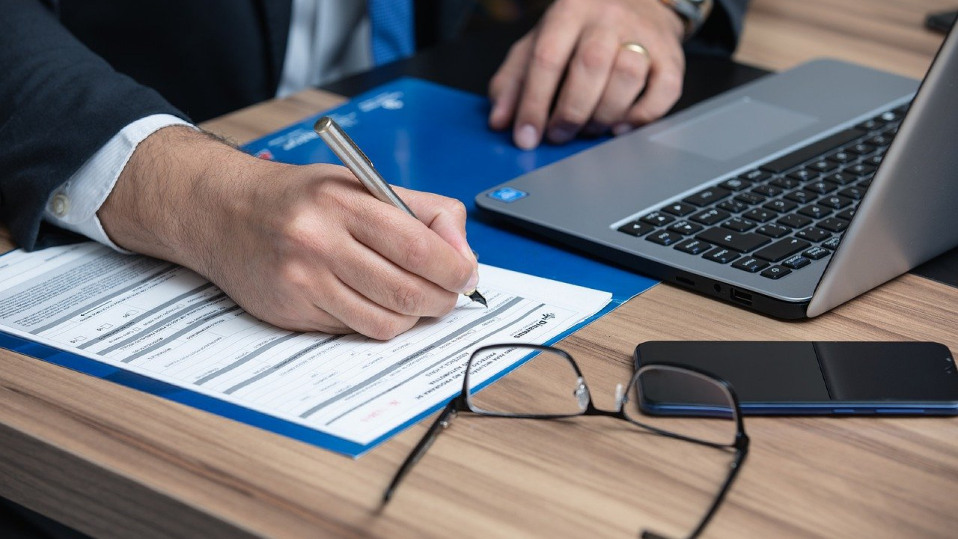 Dans quelles situations faire appel à un avocat spécialisé en dommage corporel ?