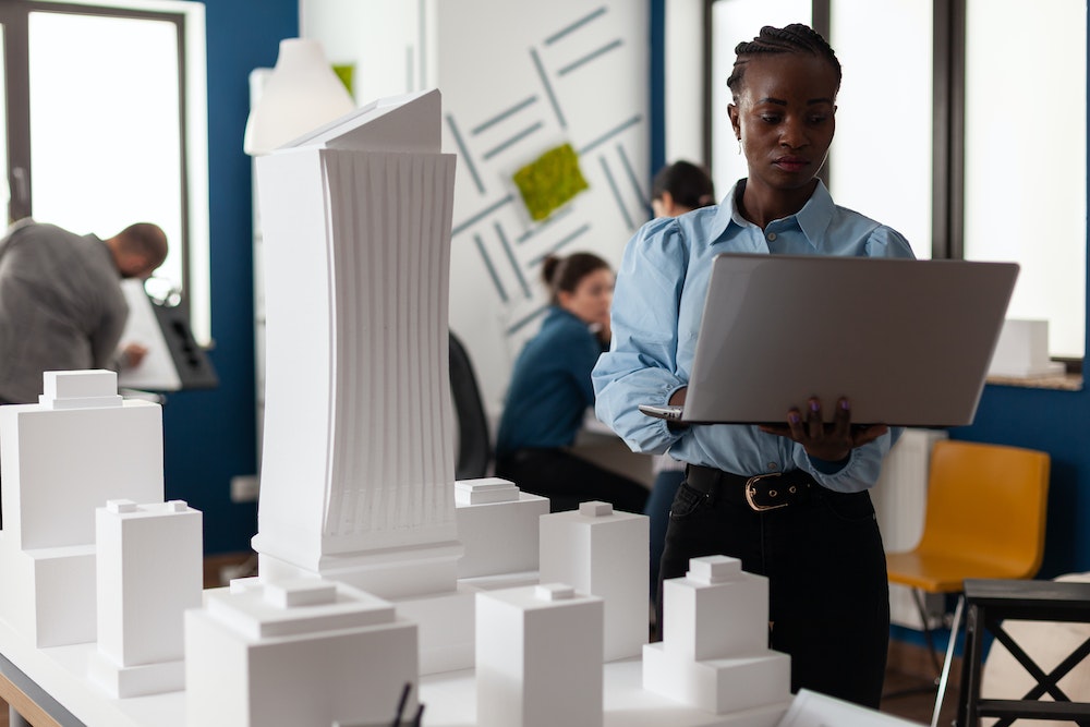 Immatriculer une entreprise : guide étape par étape pour les entrepreneurs