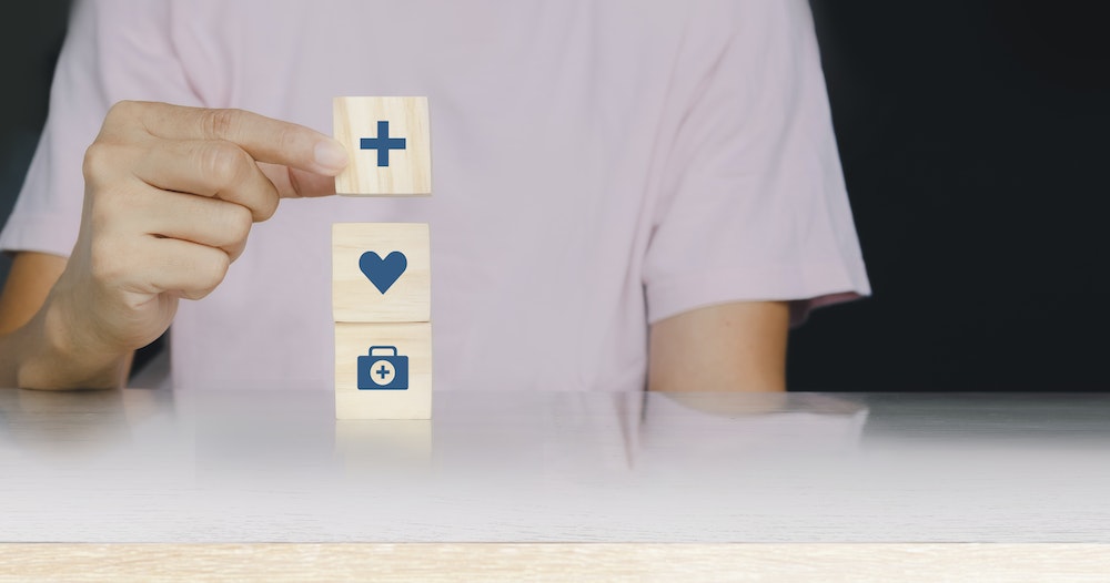 Modification du contrat d'assurance : enjeux et procédures