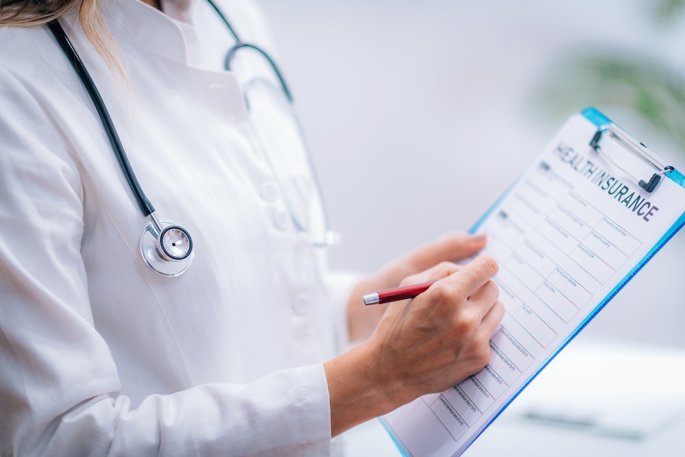 Litige avec sa mutuelle santé : comment défendre ses droits efficacement