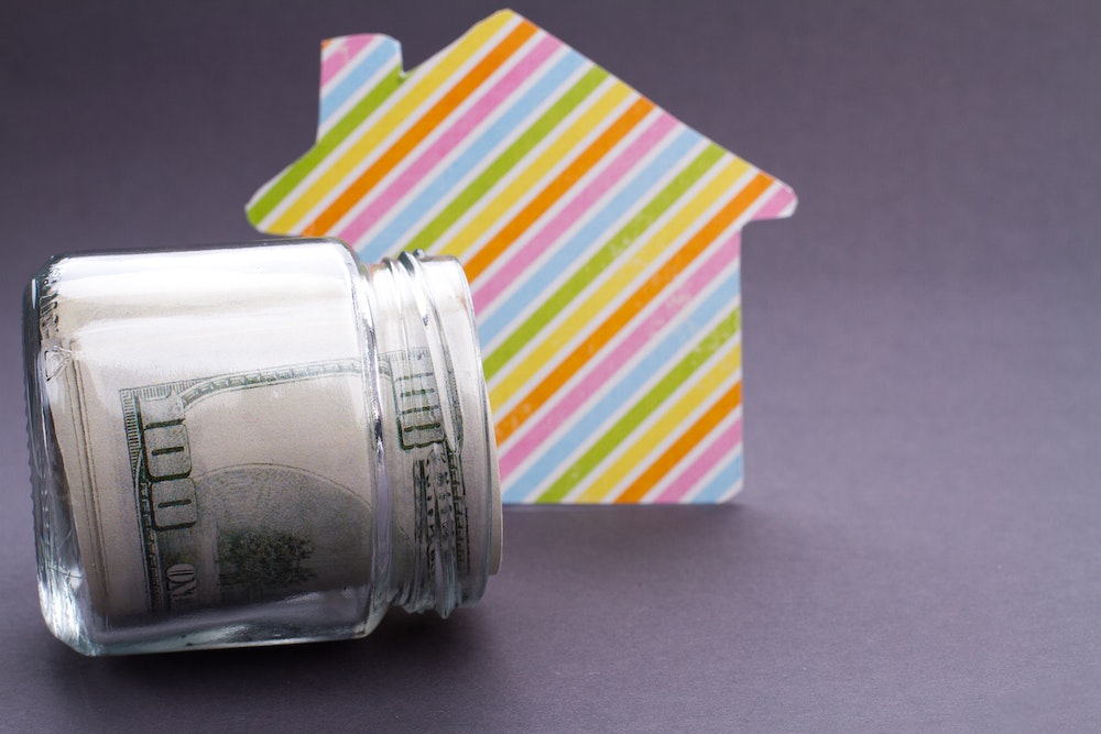 Contestation de crédit immobilier : comment réagir face à un litige ?