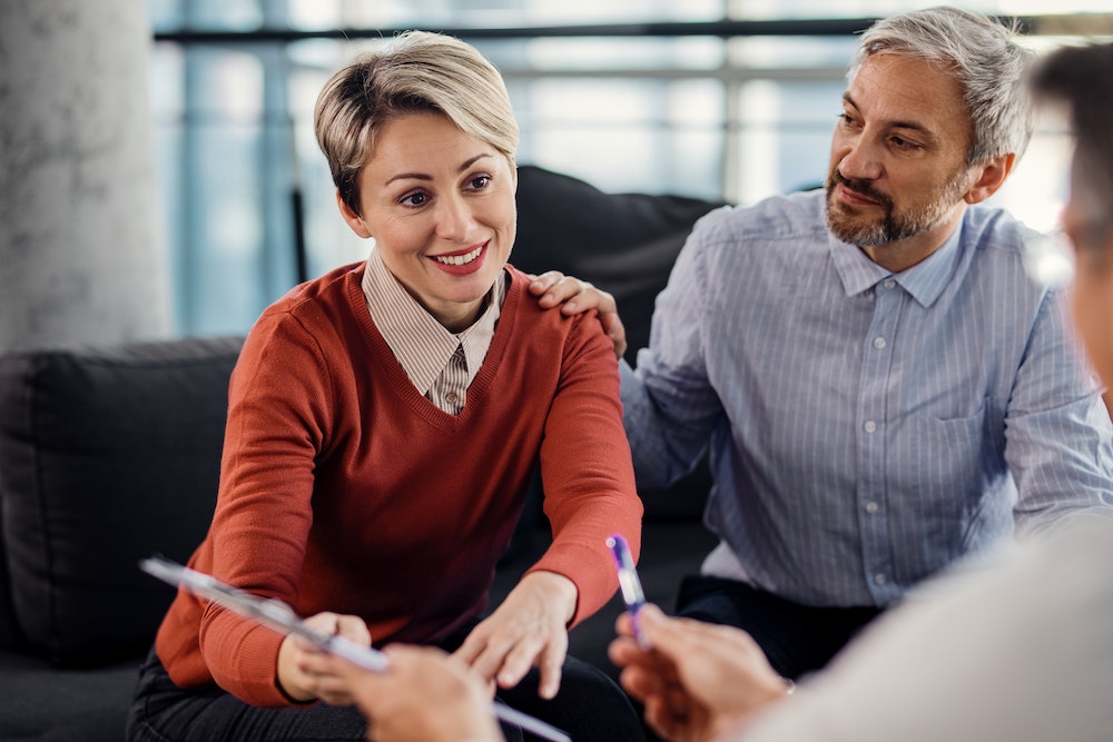 Les caractéristiques essentielles du contrat d'assurance