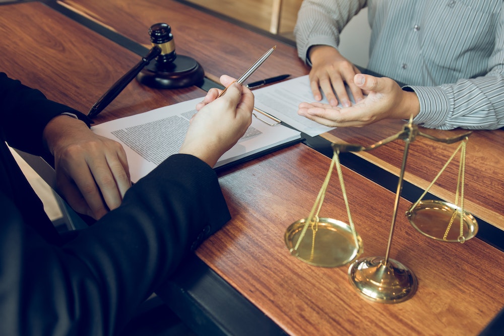Conseil national des barreaux (CNB) : rôle, missions et enjeux pour les avocats