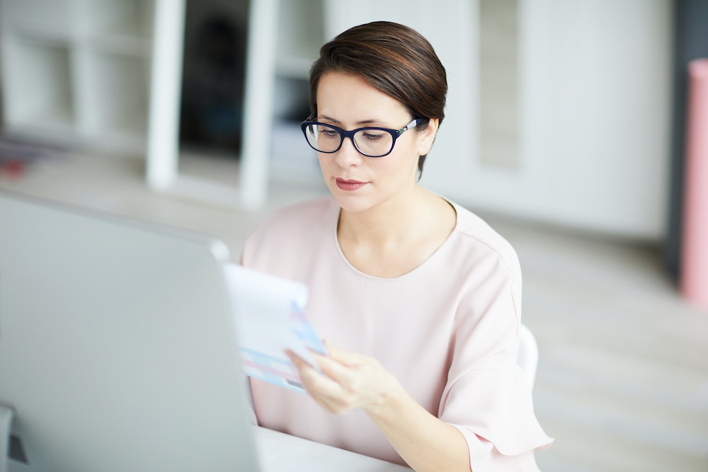 Les obligations légales de l'expert-comptable : un rôle clé pour les entreprises