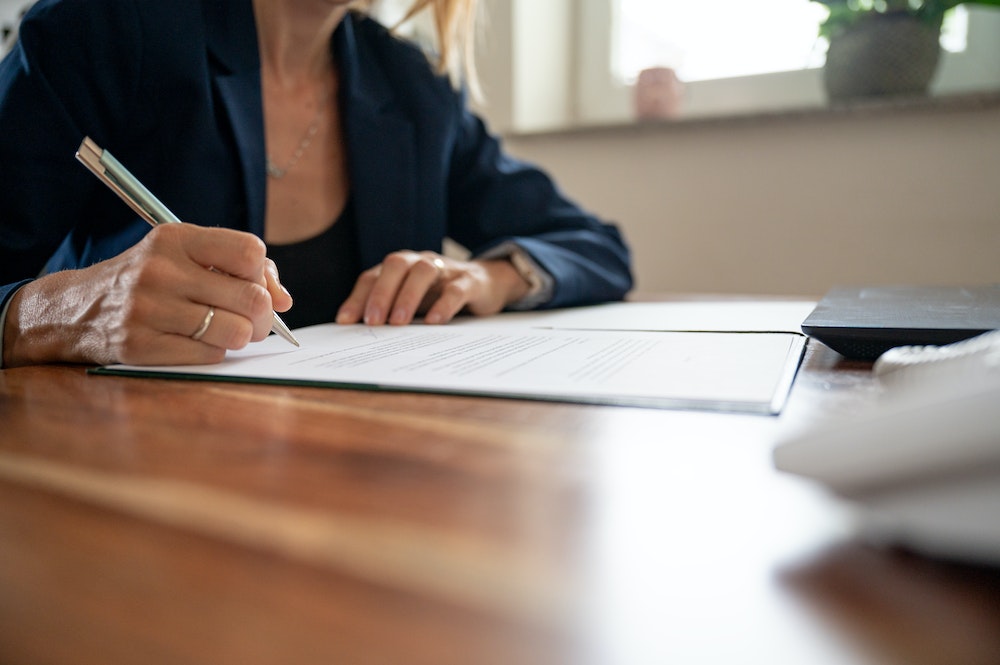 Déposer un brevet à l'international : guide complet pour les inventeurs et les entreprises