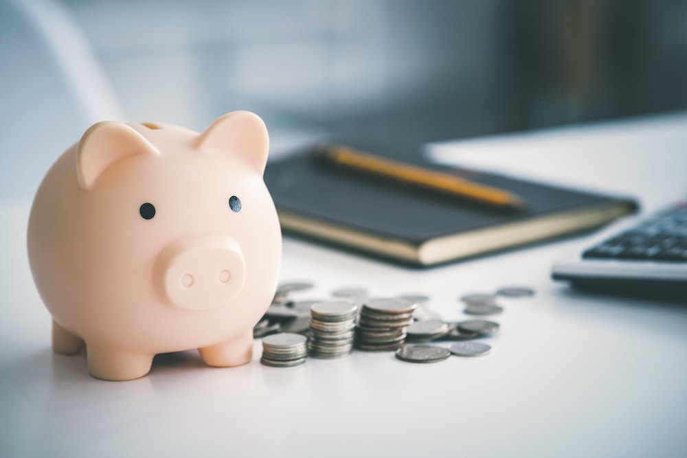 L'interdit bancaire : enjeux, conséquences et solutions