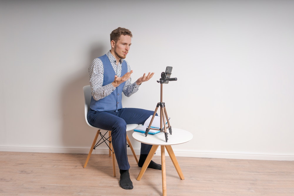 Choisir le bon statut pour votre entreprise : une étape cruciale pour assurer sa réussite